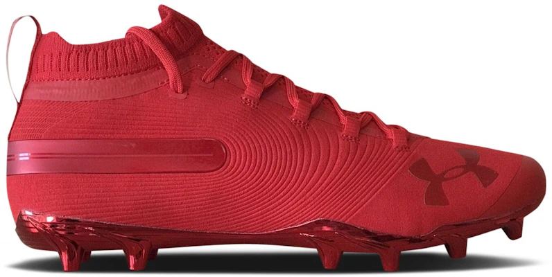 Under Armour Spotlight MC Suede ''Rouge'' 3023587-600 Buy Under Armour Spotlight MC Suede ''Rouge'' 3023587-600
