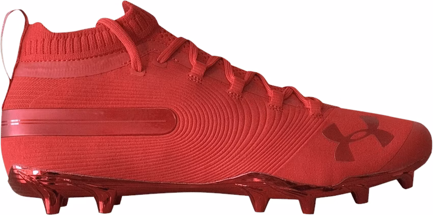 under-armour-spotlight-mc-suede-red