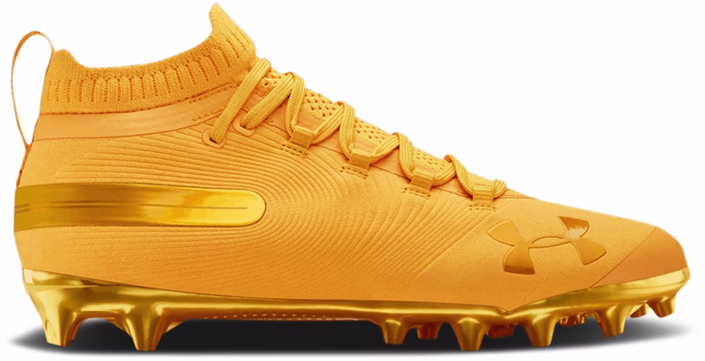 under-armour-spotlight-mc-suede-steeltown-gold-3022816-700