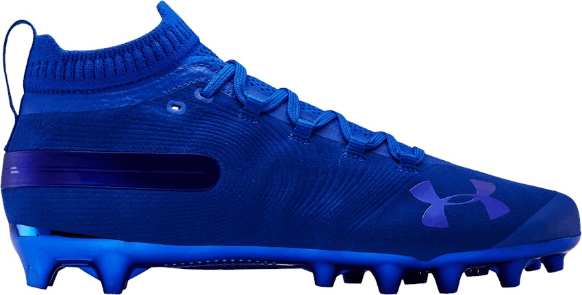 under-armour-spotlight-mc-suede-team-royal