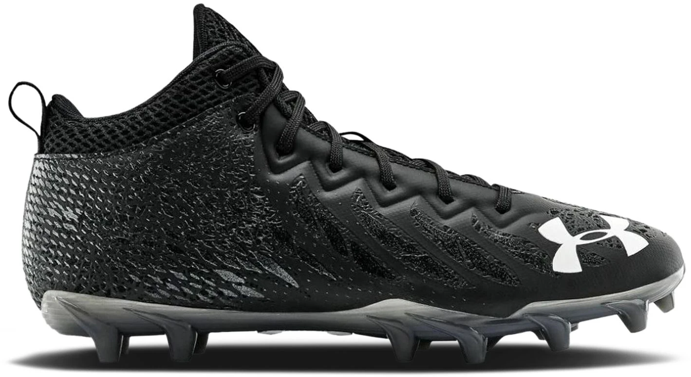 under-armour-spotlight-select-mid-mc-haptic-print-black