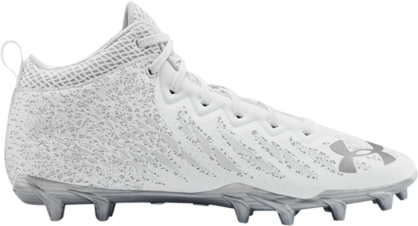 under-armour-spotlight-select-mid-mc-haptic-print-white