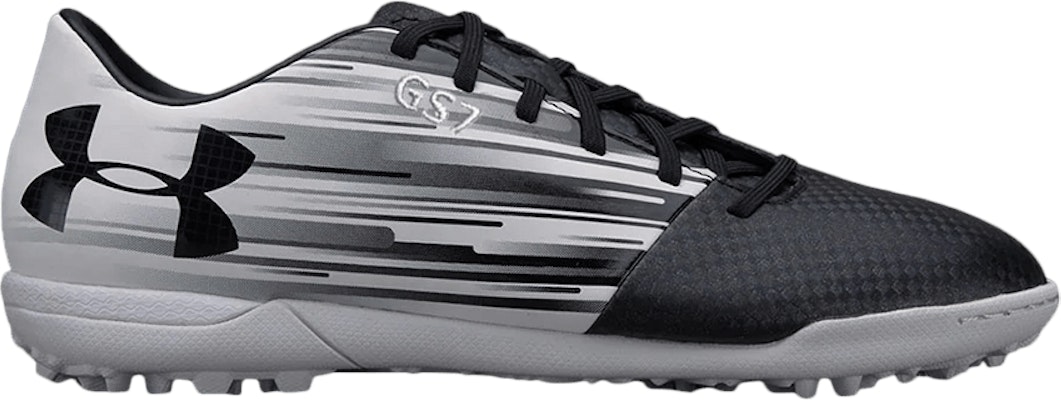 Ua 2025 spotlight tf