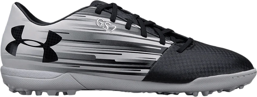 under-armour-spotlight-tf-white-black
