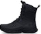 Under Armour Stellar G2 2E Lebar 'Hitam Pitch Kelabu' 3024948-001