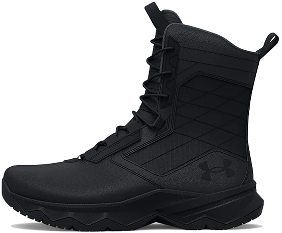 under-armour-stellar-g2-2-e-wide-black-pitch-grey