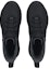 Shop Under Armour Stellar G2 2E Lebar 'Hitam Pitch Kelabu' 3024948-001