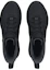 Shop Under Armour Stellar G2 2E Wide ''Schwarz Pitch Grau'' 3024948-001