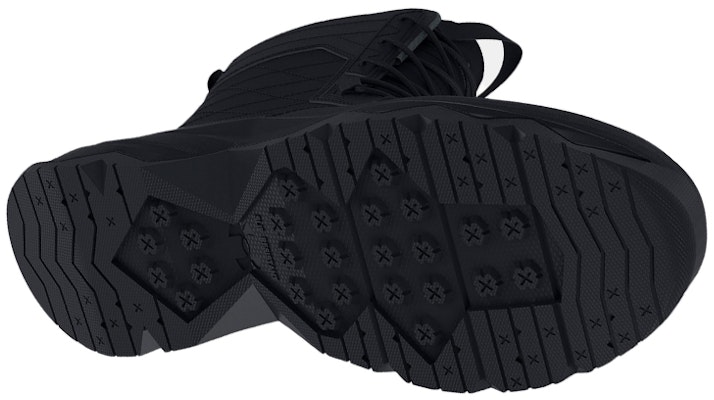 Under Armour Stellar G2 2E Wide 'Black Pitch Grey' 3024948-001 Purchase Under Armour Stellar G2 2E Wide 'Black Pitch Grey' 3024948-001
