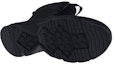 Purchase Under Armour Stellar G2 2E Lebar 'Hitam Pitch Kelabu' 3024948-001