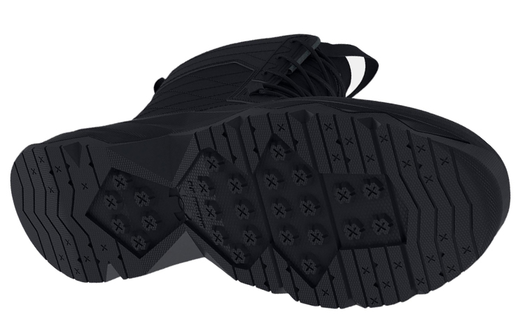 Purchase Under Armour Stellar G2 2E Wide ''Schwarz Pitch Grau'' 3024948-001