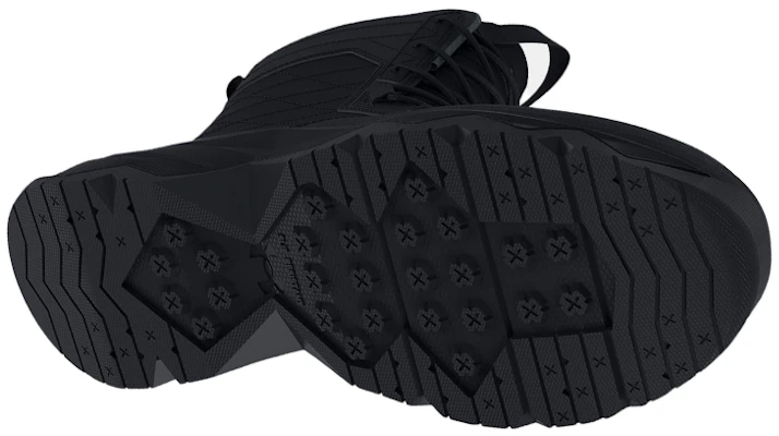 Under Armour Stellar G2 2E Wide ''Schwarz Pitch Grau'' 3024948-001 Purchase Under Armour Stellar G2 2E Wide ''Schwarz Pitch Grau'' 3024948-001