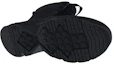 Purchase Under Armour Stellar G2 2E Wide ''Schwarz Pitch Grau'' 3024948-001