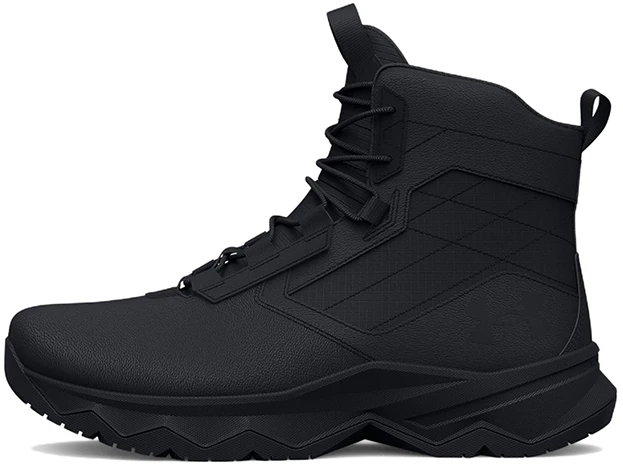 under-armour-stellar-g2-6-inch-black-pitch-grey