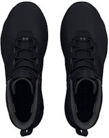 UAステラG2 6インチ (ブラック/ピッチグレー) 3025578-001 Shop UAステラG2 6インチ (ブラック/ピッチグレー) 3025578-001