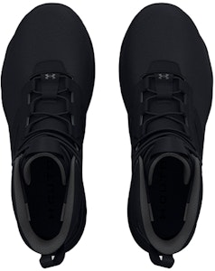 UAステラG2 6インチ (ブラック/ピッチグレー) 3025578-001 Shop UAステラG2 6インチ (ブラック/ピッチグレー) 3025578-001