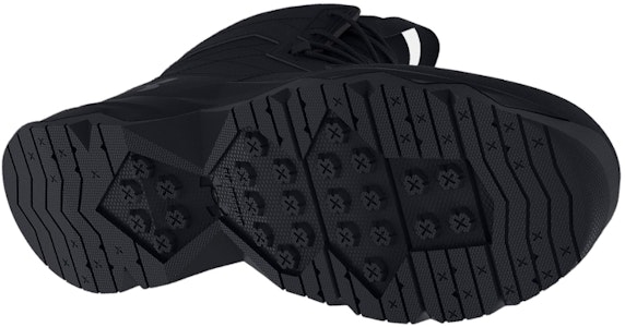 UAステラG2 6インチ (ブラック/ピッチグレー) 3025578-001 Purchase UAステラG2 6インチ (ブラック/ピッチグレー) 3025578-001