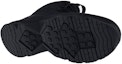 Purchase Under Armour Stellar G2 6-Inci 'Hitam Pitch Grey' 3025578-001