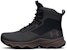 Under Armour Stellar G2 6-Inch 'Jet Grey Fresh Clay' Kelabu Jet Clay Segar 3025578-100