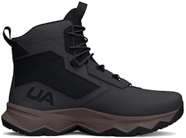 Under Armour Stellar G2 6-Inch 'Jet Grey Fresh Clay' Kelabu Jet Clay Segar 3025578-100 Order Under Armour Stellar G2 6-Inch 'Jet Grey Fresh Clay' Kelabu Jet Clay Segar 3025578-100