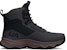 Under Armour Stellar G2 6-Inch 'Jet Grey Fresh Clay' Kelabu Jet Clay Segar 3025578-100