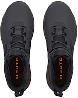 Under Armour Stellar G2 6-Inch 'Jet Grey Fresh Clay' Kelabu Jet Clay Segar 3025578-100 Shop Under Armour Stellar G2 6-Inch 'Jet Grey Fresh Clay' Kelabu Jet Clay Segar 3025578-100