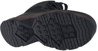 Under Armour Stellar G2 6-Inch 'Jet Grey Fresh Clay' Kelabu Jet Clay Segar 3025578-100 Purchase Under Armour Stellar G2 6-Inch 'Jet Grey Fresh Clay' Kelabu Jet Clay Segar 3025578-100