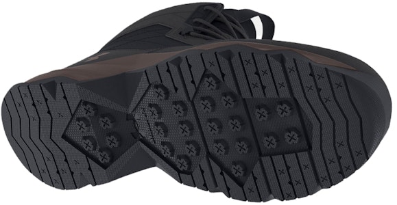 安德瑪 Stellar G2 6 吋 '噴射灰 新鮮粘土' 3025578-100 Purchase 安德瑪 Stellar G2 6 吋 '噴射灰 新鮮粘土' 3025578-100