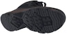 Under Armour Stellar G2 6-Inch 'Jet Grey Fresh Clay' Kelabu Jet Clay Segar 3025578-100