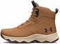 Buy Under Armour Stellar G2 6-Inci 'Utility Light Brown' 3025578-200