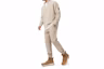 Order Under Armour Stellar G2 6-Inci 'Utility Light Brown' 3025578-200