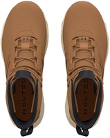 언더아머 스텔라 G2 6인치 "유틸리티 라이트 브라운" 3025578-200 Shop 언더아머 스텔라 G2 6인치 "유틸리티 라이트 브라운" 3025578-200