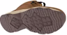 Under Armour Stellar G2 6-Inci 'Utility Light Brown' 3025578-200