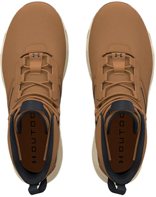 Under Armour Stellar G2 6-Inci 'Utility Light Brown' 3025578-200 Purchase Under Armour Stellar G2 6-Inci 'Utility Light Brown' 3025578-200
