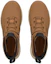 Purchase Under Armour Stellar G2 6-Inci 'Utility Light Brown' 3025578-200