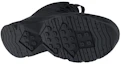 Purchase Under Armour Stellar G2 6-Inch Side Zip ''Zwart Pitch Grijs'' 3025579-001