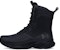 Under Armour Stellar G2 'Hitam Kelabu Pitch' 3024946-001