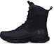 Buy Under Armour Stellar G2 'Hitam Kelabu Pitch' 3024946-001