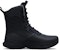 Under Armour Stellar G2 'Hitam Kelabu Pitch' 3024946-001