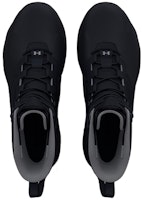 Under Armour Stellar G2 'Hitam Pitch Grey' 3024946-001 Shop Under Armour Stellar G2 'Hitam Pitch Grey' 3024946-001