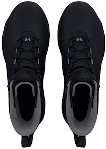 Under Armour Stellar G2 'Hitam Pitch Grey' 3024946-001 Shop Under Armour Stellar G2 'Hitam Pitch Grey' 3024946-001