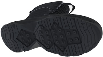 Under Armour Stellar G2 'Hitam Pitch Grey' 3024946-001 Purchase Under Armour Stellar G2 'Hitam Pitch Grey' 3024946-001