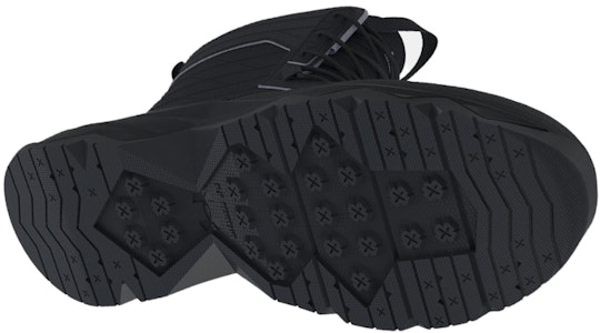 Under Armour Stellar G2 'Hitam Pitch Grey' 3024946-001 Purchase Under Armour Stellar G2 'Hitam Pitch Grey' 3024946-001