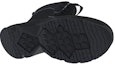 Purchase Under Armour Stellar G2 'Hitam Kelabu Pitch' 3024946-001