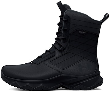 Under Armour Stellar G2 'Negro con Gris Pitch' 3024950-001 Buy Under Armour Stellar G2 'Negro con Gris Pitch' 3024950-001