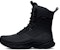 Under Armour Stellar G2 'Hitam Pitch Grey' 3024950-001