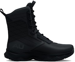 Under Armour Stellar G2 'Hitam Abu Pitch' 3024950-001 Order Under Armour Stellar G2 'Hitam Abu Pitch' 3024950-001