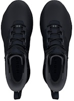 Under Armour Stellar G2 'Hitam Abu Pitch' 3024950-001 Shop Under Armour Stellar G2 'Hitam Abu Pitch' 3024950-001