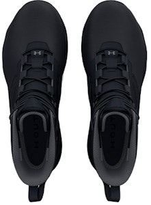 Under Armour Stellar G2 'Negro con Gris Pitch' 3024950-001 Shop Under Armour Stellar G2 'Negro con Gris Pitch' 3024950-001