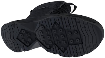 Under Armour Stellar G2 'Hitam Abu Pitch' 3024950-001 Purchase Under Armour Stellar G2 'Hitam Abu Pitch' 3024950-001